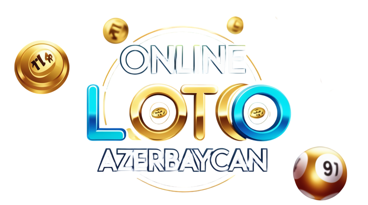 10onlineloto.org